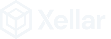 Xellar Logo